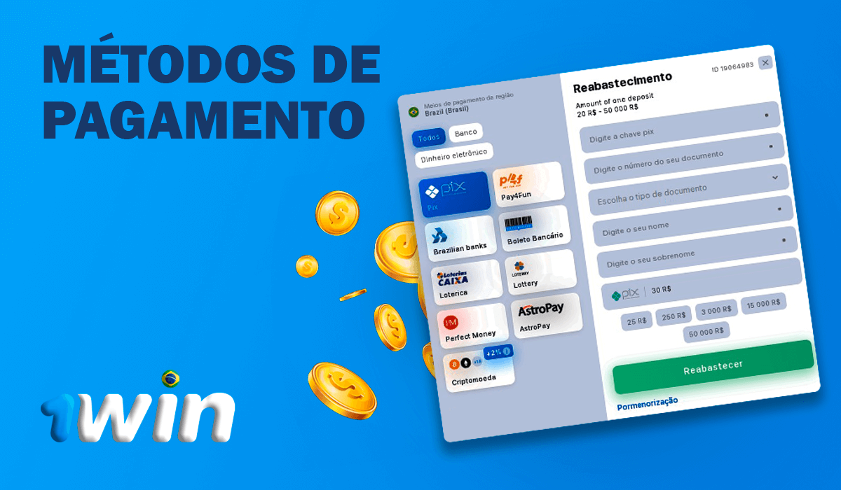 comprar bilhete da loteria federal pela internet