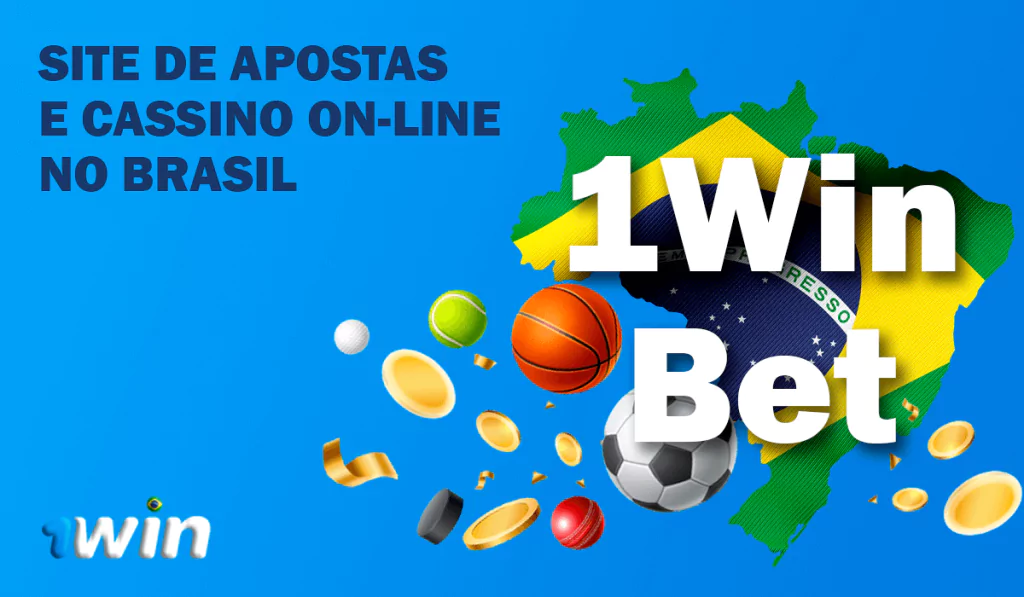 1win bet interface screenshot